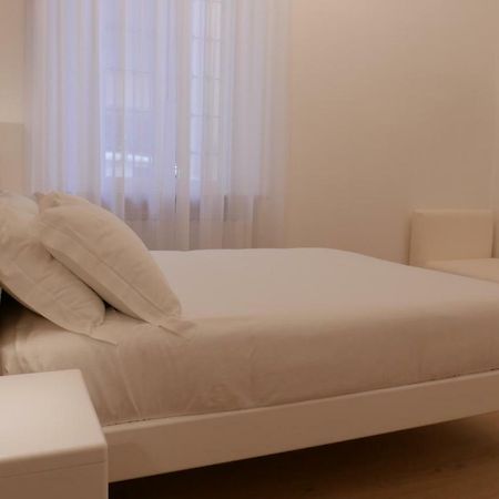S B&B Pescara Exteriör bild